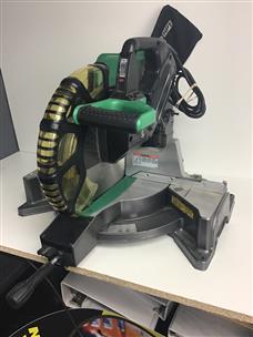 C12fdh metabo deals